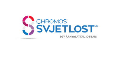 CHROMOS-svjetlost