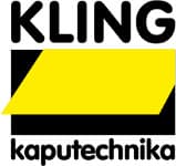 Kling Kaputechnika