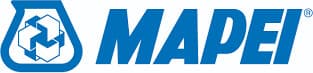 Mapei