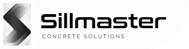 Sillmaster