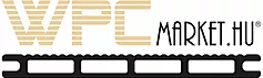 WPC Market