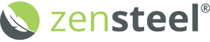 Zensteel