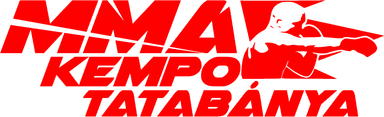 MMA Kempo Tatabánya