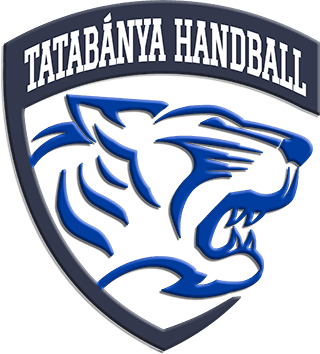 Tatabánya Handball