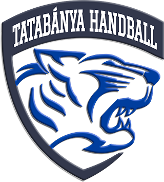 Tatabánya Handball